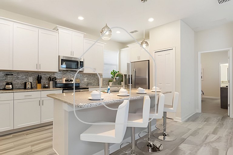 Casa Resort com Piscina Aquecida e Pingue-Pongue