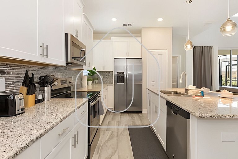 Casa Resort com Piscina Aquecida e Pingue-Pongue