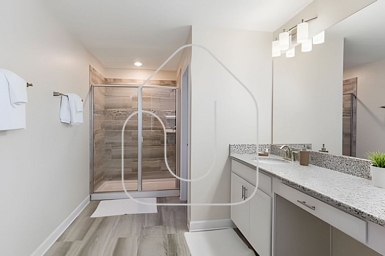 Casa Resort com Piscina Aquecida e Pingue-Pongue