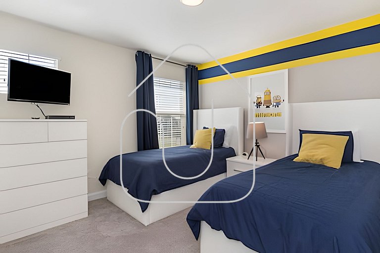 Casa Resort com Piscina Aquecida e Pingue-Pongue