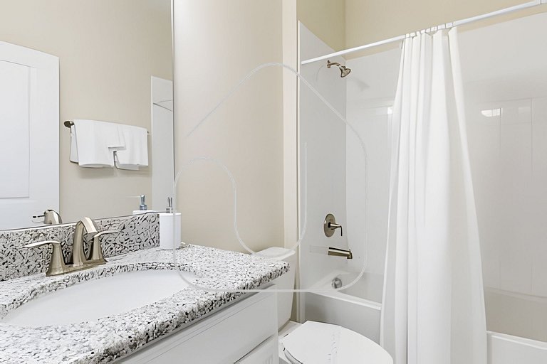 Casa Resort com Piscina Aquecida e Pingue-Pongue