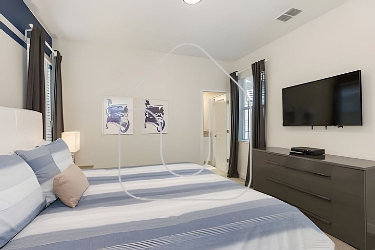 Casa Resort com Piscina Aquecida e Pingue-Pongue