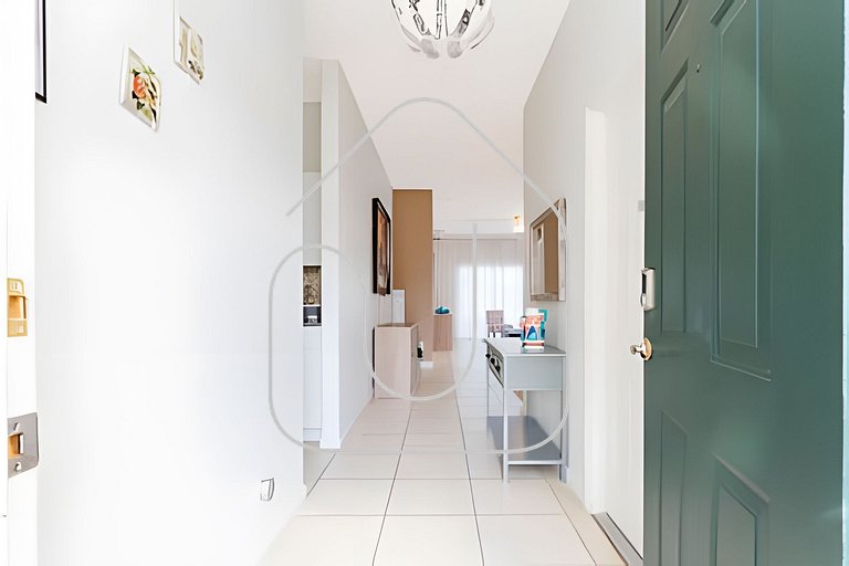 Disney 4BR Home + Pool & Themed Bedrooms