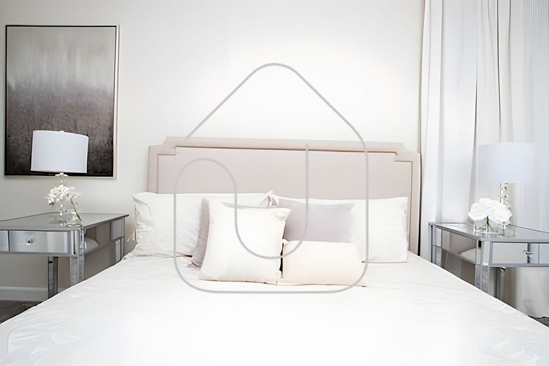 Casa Luxo 6Q em Champions Gate + Resort