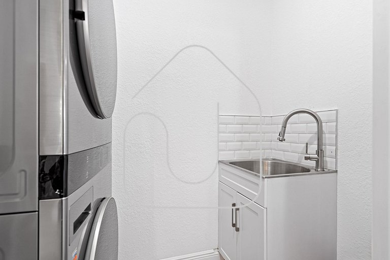 6Q Windsor Hills, Piscina Privativa + Game Room