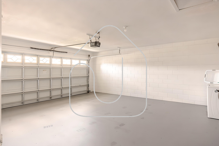 3BD/2BA Amazing Villa 10min->Disney