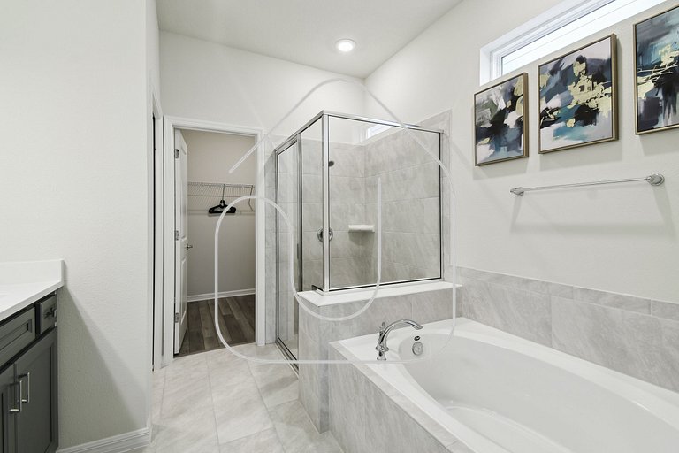 5 Suítes, Game Room, Piscina Privativa, Dormem 14