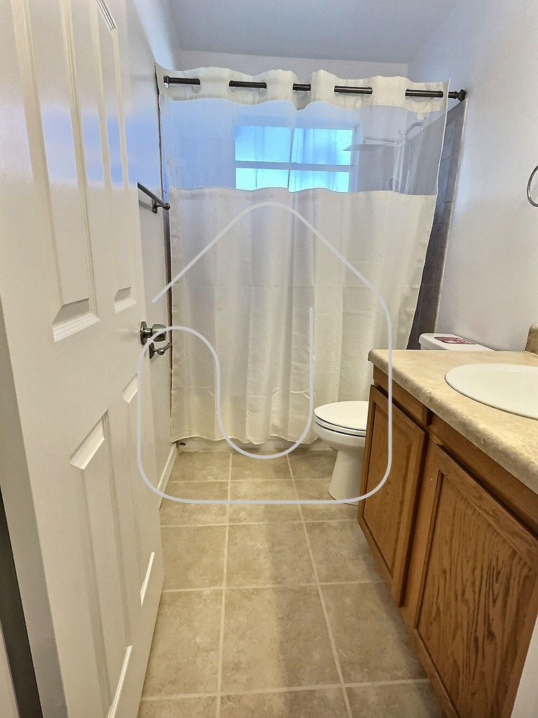 3-Bedroom Apartment Minutes from Disney