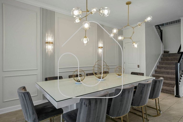 Storey Lake, 24 hóspedes, 9Q, piscina e vista lago