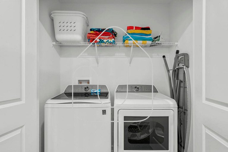 Storey Lake, 24 hóspedes, 9Q, piscina e vista lago