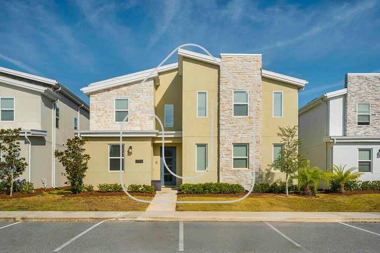 Storey Lake, 24 hóspedes, 9Q, piscina e vista lago