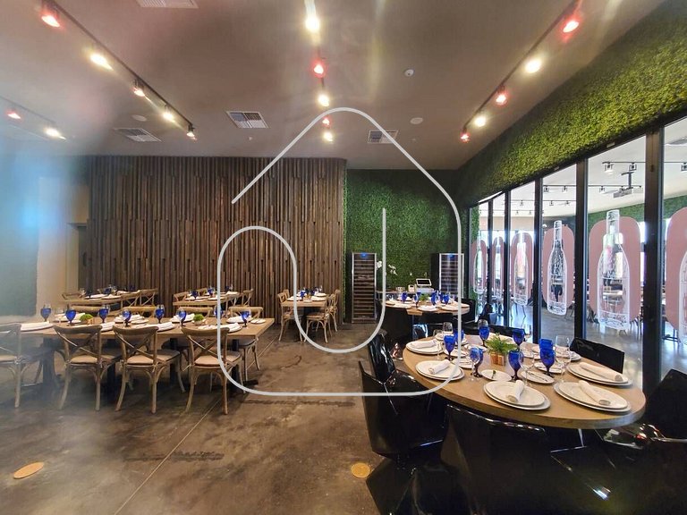 Casa 3 Suítes c/ Churrasco – Perto da Disney