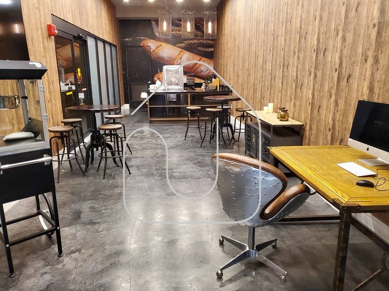 Luxury 3BR Villa w/ BBQ – Near Disney