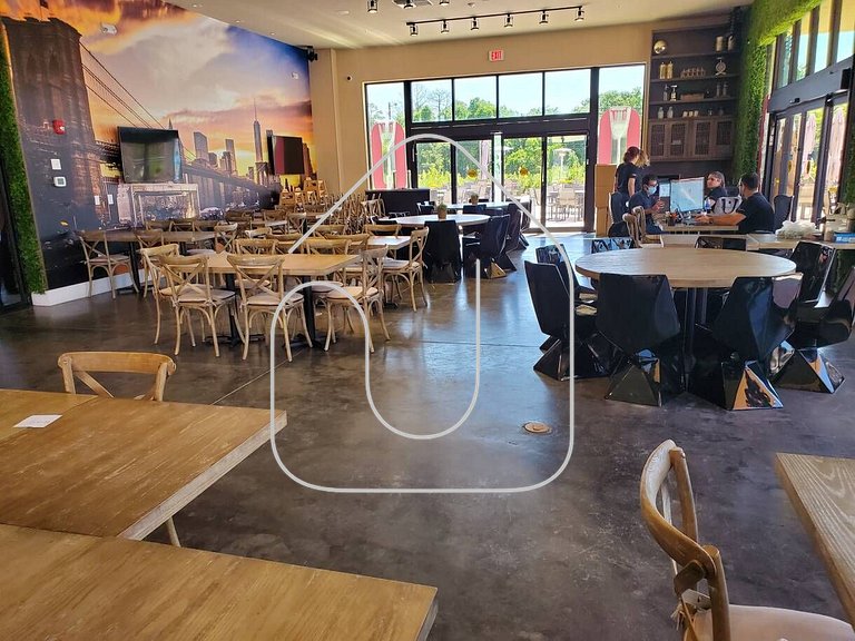 Luxury 3BR Villa w/ BBQ – Near Disney