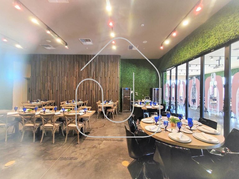 3053 Magic Village - Jacuzzi excepcional, a 8 minutos da Dis