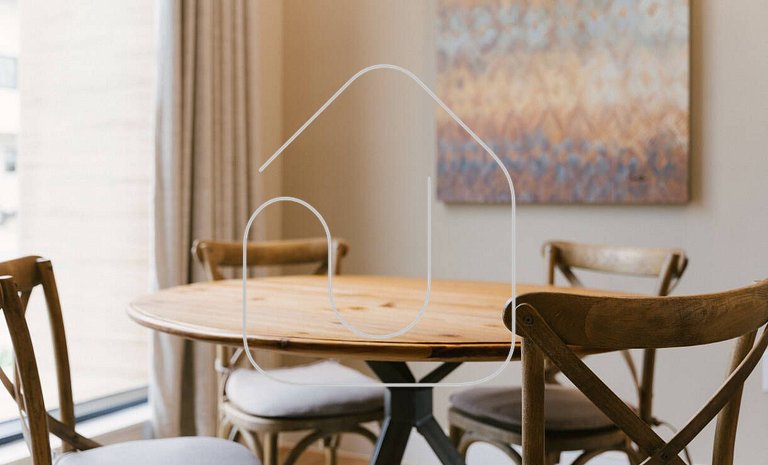 7562 Magic Village: 4 Suítes, 8 Hóspedes, Apenas 8 Minutos d