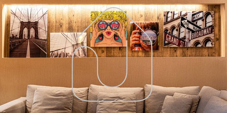 7562 Magic Village 8 guests 4 suites 8 min Disney