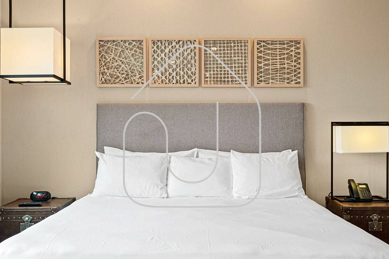 7562 Magic Village: 4 Suítes, 8 Hóspedes, Apenas 8 Minutos d