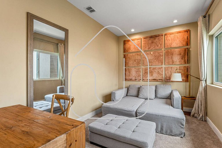 7562 Magic Village: 4 Suítes, 8 Hóspedes, Apenas 8 Minutos d