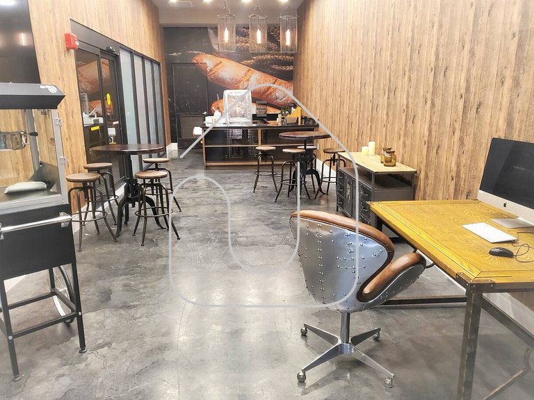 7562 Magic Village 8 guests 4 suites 8 min Disney