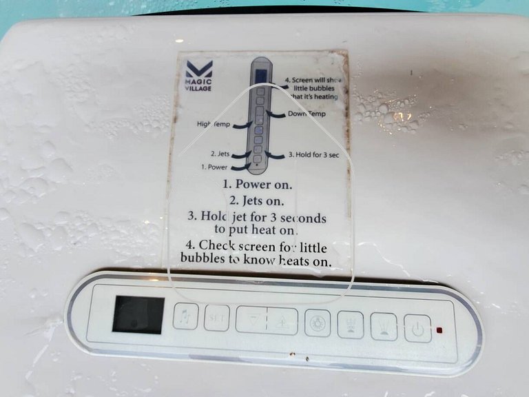 Magic Village: 3 suítes c/ jacuzzi, 6min Disney