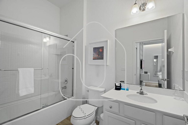 Solterra 12 BDR 10 suites 29 guests pool/spa