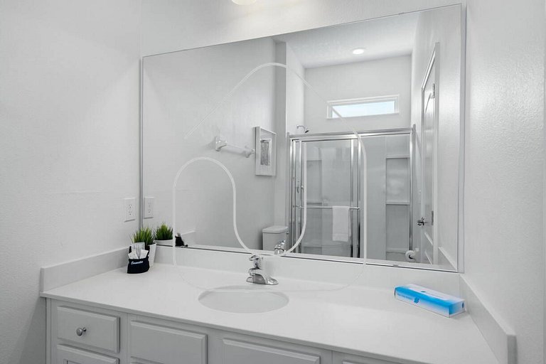 Solterra 12Q 10 Suítes 29 Hóspedes Piscina/Spa