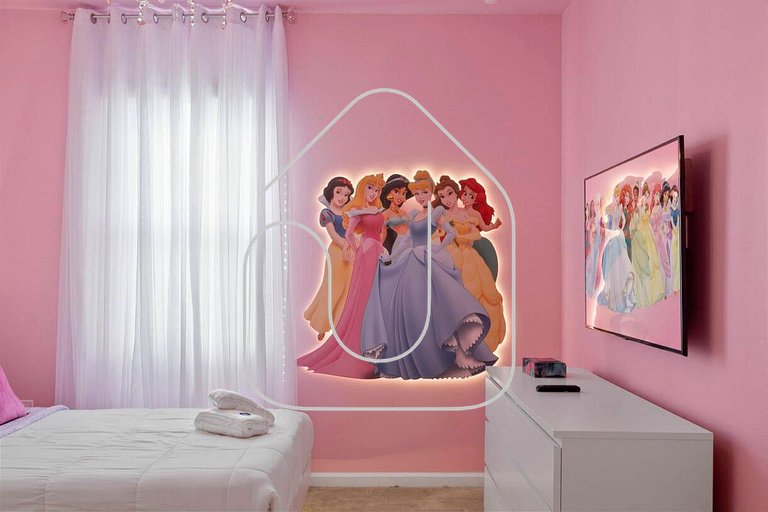 Solterra 12 BDR 10 suites 29 guests pool/spa