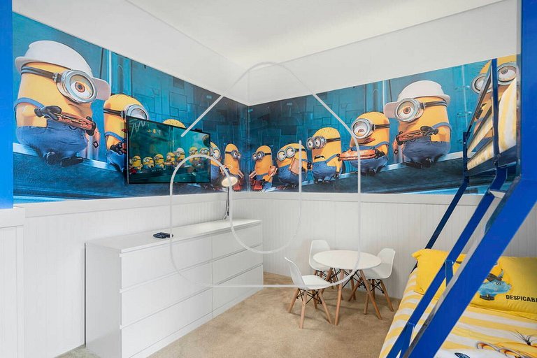 Solterra 12 BDR 10 suites 29 guests pool/spa