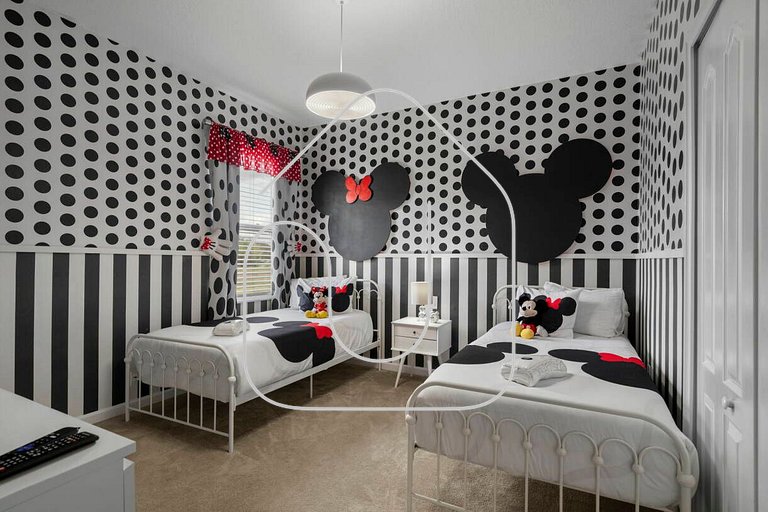 Solterra 12Q 10 Suítes 29 Hóspedes Piscina/Spa