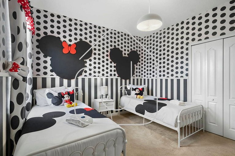 Solterra 12Q 10 Suítes 29 Hóspedes Piscina/Spa