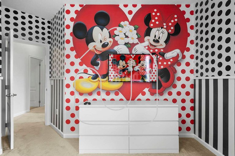 Solterra 12Q 10 Suítes 29 Hóspedes Piscina/Spa