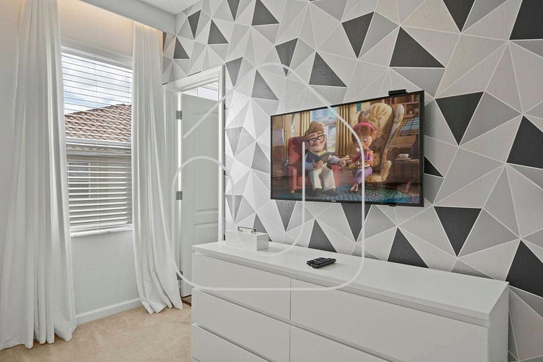 Solterra 12Q 10 Suítes 29 Hóspedes Piscina/Spa