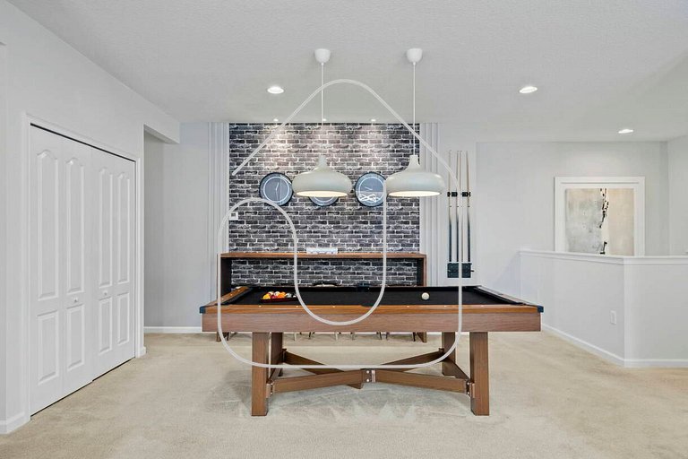 Solterra 12Q 10 Suítes 29 Hóspedes Piscina/Spa