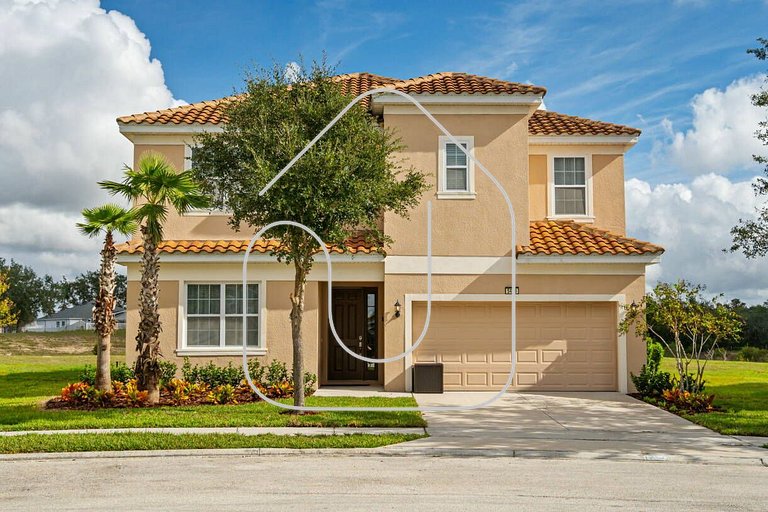 Solterra 12Q 10 Suítes 29 Hóspedes Piscina/Spa