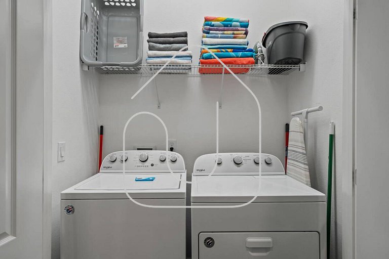 Solterra 12Q 10 Suítes 29 Hóspedes Piscina/Spa