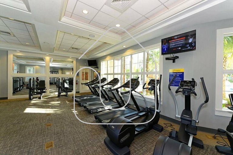 Solterra 12 BDR 10 suites 29 guests pool/spa