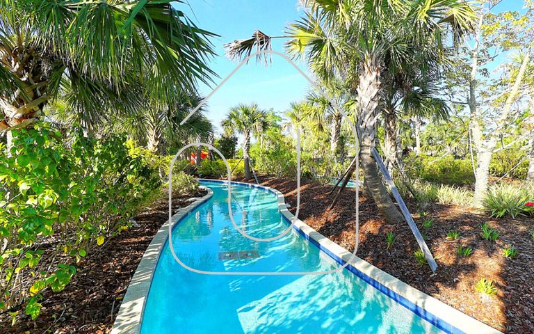 Solterra 12 BDR 10 suites 29 guests pool/spa