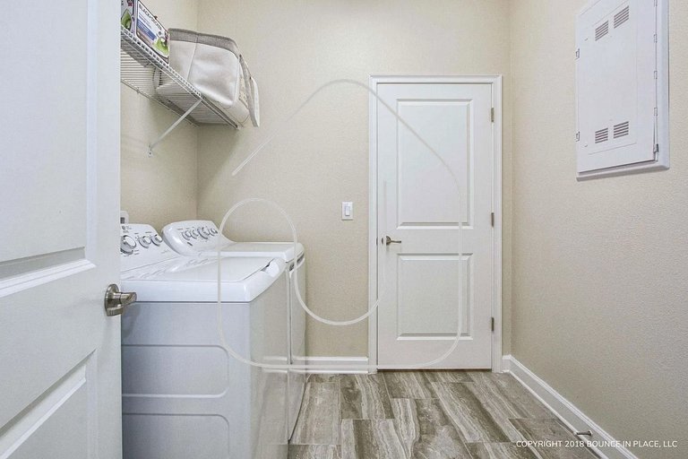 Modern Luxury | 5BR | Private Pool | Near Disney