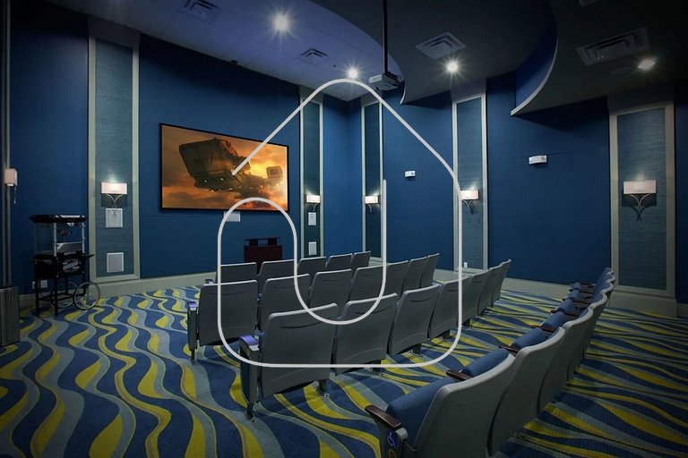 Luxury 2BR / Mickey Room & Resort Amenities!