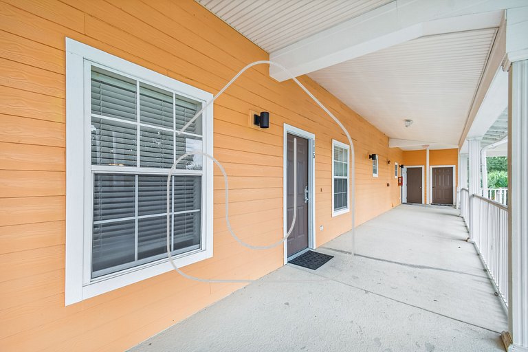 3BD Apartment at Bahama Bay Resort