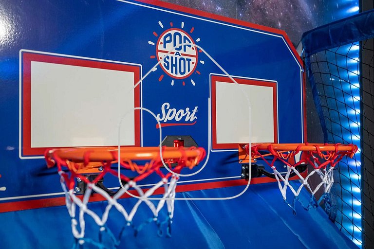 Villa 6Q Storey Lake – 10 min da Disney