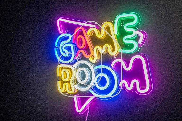 Villa 6Q Storey Lake – 10 min da Disney