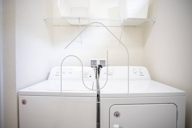 Casa 5Q c/ Piscina + Game Room Star Wars | Resort