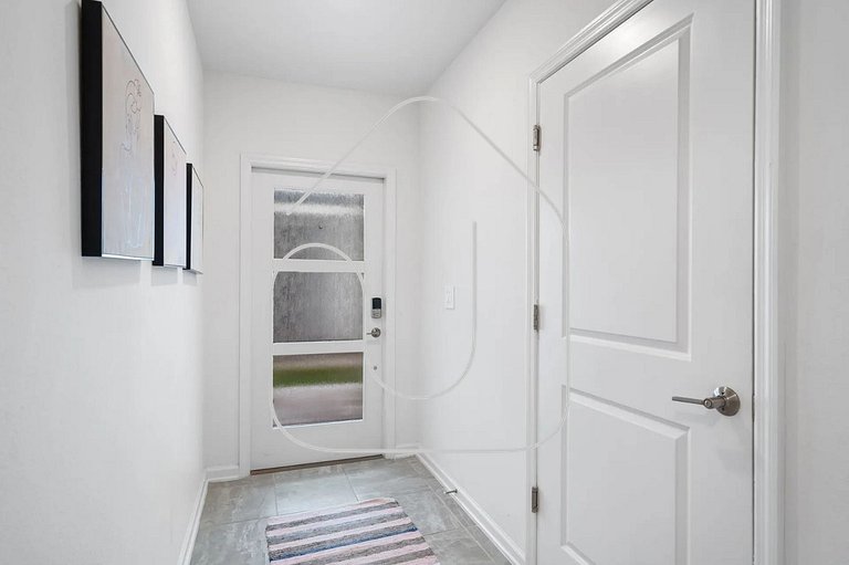 Spacious 2BR Condo | Game Room & Amenities