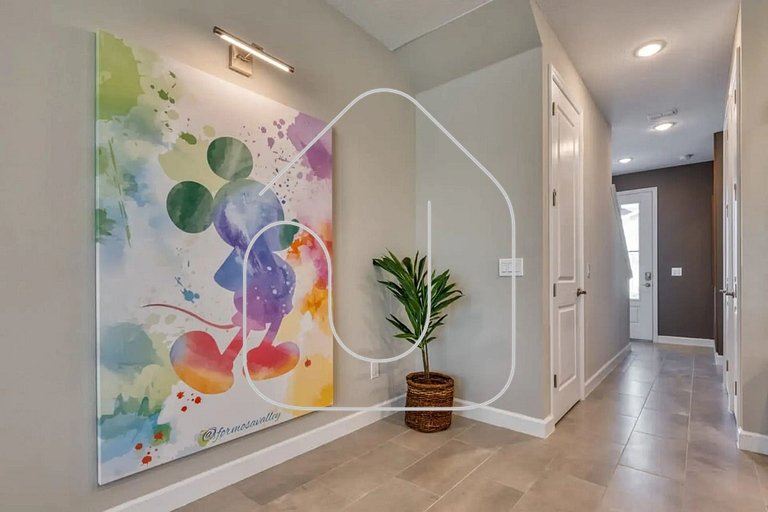 7984-Formosa Valley Resort – Vila Luxuosa Perto da Disney (P