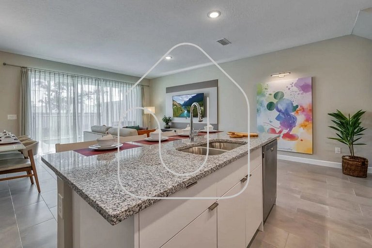 7984-Formosa Valley Resort – Vila Luxuosa Perto da Disney (P