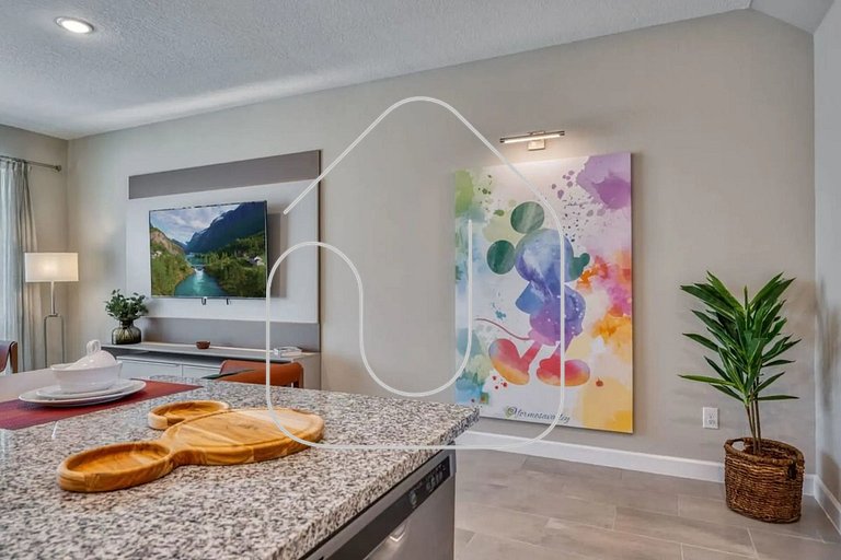 7984-Formosa Valley Resort – Vila Luxuosa Perto da Disney (P