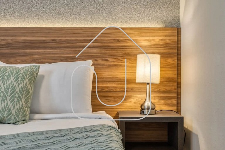 7984-Formosa Valley Resort – Vila Luxuosa Perto da Disney (P