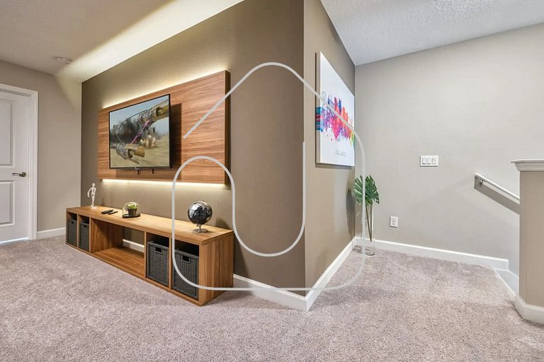 7984-Formosa Valley Resort – Vila Luxuosa Perto da Disney (P